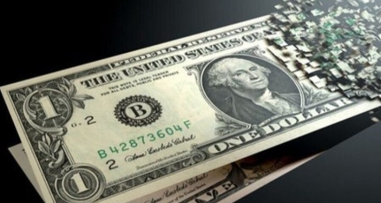 3 هفته بعد از حذف ارز ترجیحی/ چرا نرخ ارز در بازار آزاد افزایشی شد؟