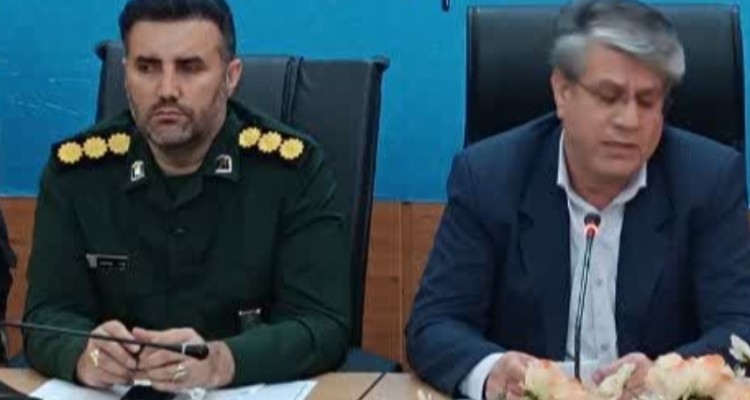 اعتراضات اقتصادی به اغتشاش کشیده شد؛ مردم با حضور گسترده وفاداری خود به انقلاب را نشان دادند