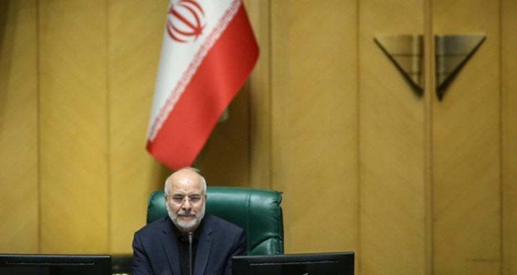 اروپا با انکار سابقه مبارزه سپاه با داعش در سمت تروریست‌ها ایستاد