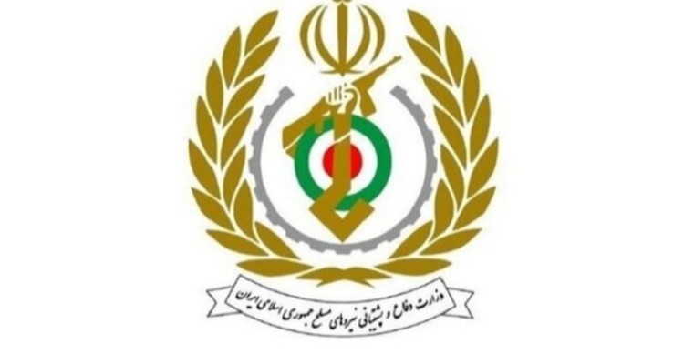 وزارت دفاع اقدام شورای اتحادیه اروپا علیه سپاه پاسداران را محکوم کرد