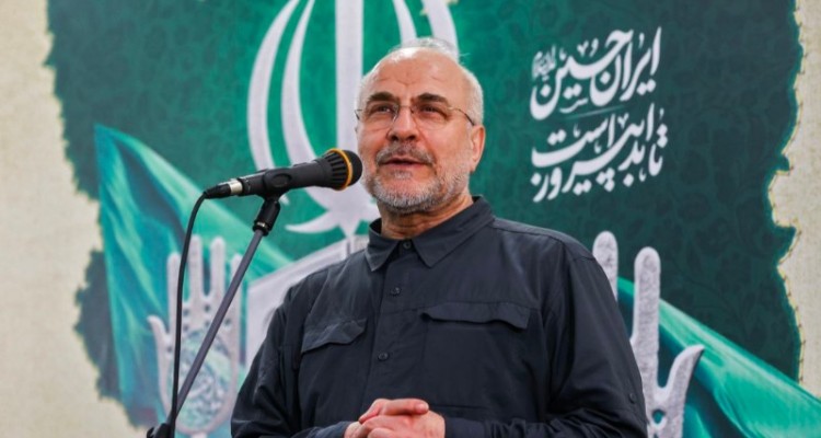 رضایت مردم در گرو عقلانیت انقلابی مسئولان است