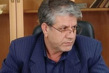 افتتاح و کلنگ‌زنی ۲۴۶ پروژه عمرانی و خدماتی در اسلام‌آبادغرب