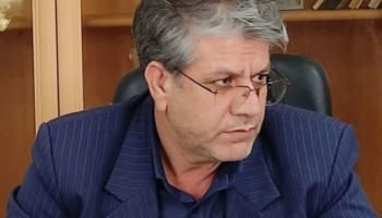 افتتاح و کلنگ‌زنی ۲۴۶ پروژه عمرانی و خدماتی در اسلام‌آبادغرب