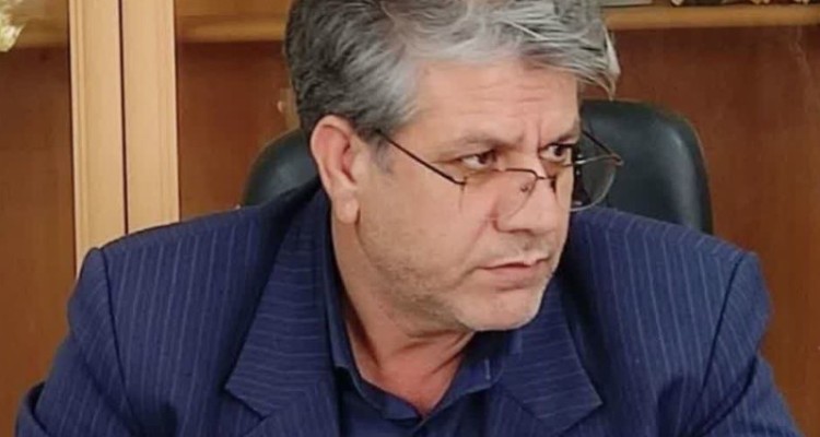 افتتاح و کلنگ‌زنی ۲۴۶ پروژه عمرانی و خدماتی در اسلام‌آبادغرب