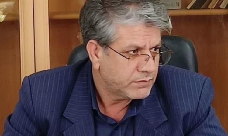 افتتاح و کلنگ‌زنی ۲۴۶ پروژه عمرانی و خدماتی در اسلام‌آبادغرب