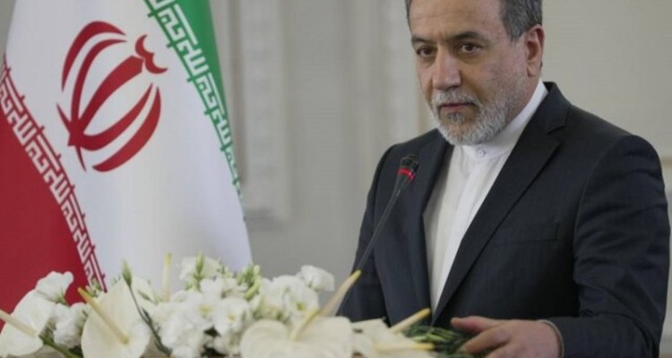 غنی‌سازی حق مسلم ماست/ صنعت موشکی هیچ وقت قابل مذاکره نیست