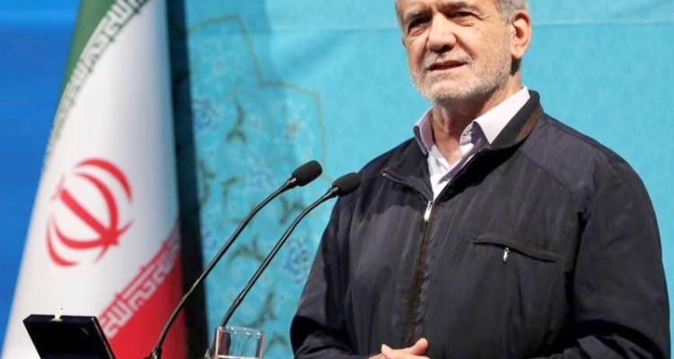 دولت کمبود مدارس را برطرف و انرژی‌های پاک را توسعه می‌دهد