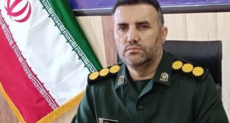 خدمت‌رسانی به محرومان رسالت دائمی سپاه و بسیج است