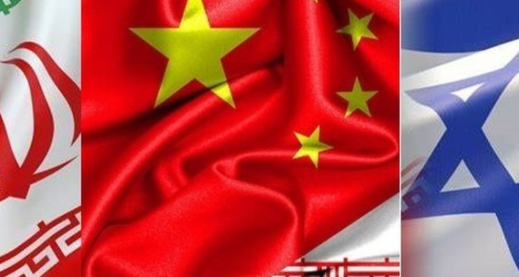 پرونده کیبوتص حانیتا نماد سرد شدن روابط اقتصادی