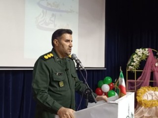 موانع فرهنگی، مهم‌ترین سد راه ازدواج جوانان است