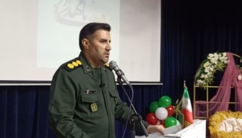 موانع فرهنگی، مهم‌ترین سد راه ازدواج جوانان است