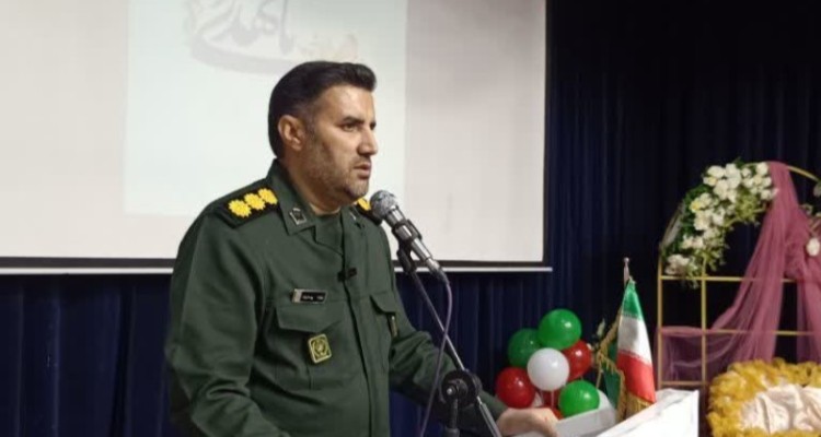 موانع فرهنگی، مهم‌ترین سد راه ازدواج جوانان است