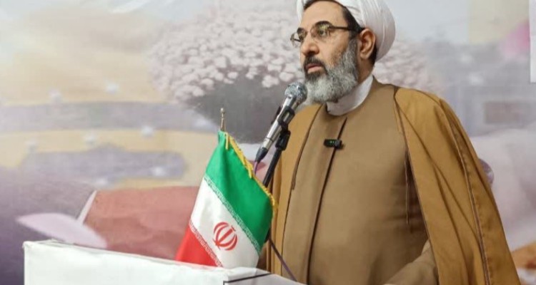 احترام، همفکری و ساده‌زیستی پایه‌های استحکام زندگی مشترک است