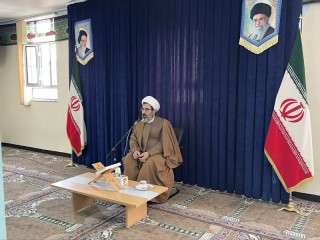 تبیین عقلانی انقلاب، کلید ارتباط با نسل جوان است