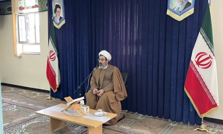 تبیین عقلانی انقلاب، کلید ارتباط با نسل جوان است