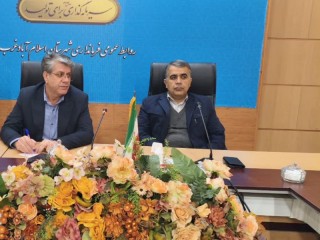 با هرگونه ترک فعل و تخلف در بازار برخورد قاطع می‌شود