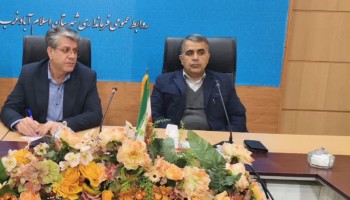 با هرگونه ترک فعل و تخلف در بازار برخورد قاطع می‌شود