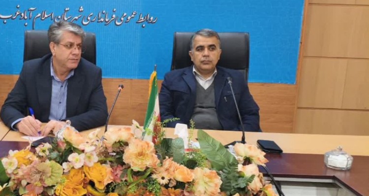 با هرگونه ترک فعل و تخلف در بازار برخورد قاطع می‌شود