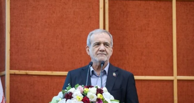 آماده‌ایم مشکل مردم را حل کنیم