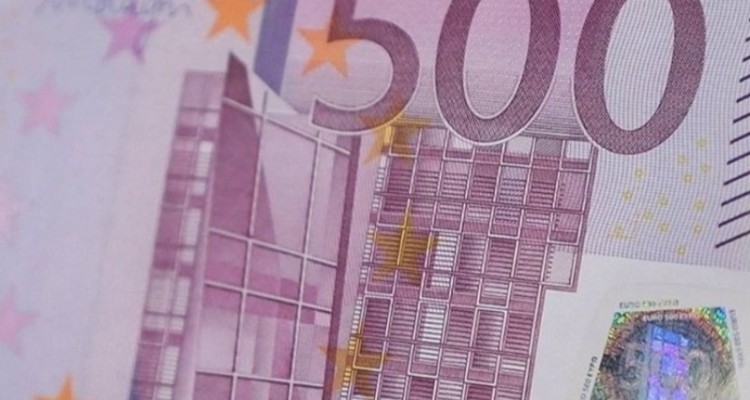 سقف تسهیلات فاینانس ۲۰ میلیارد یورو شد