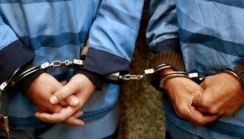 پایان تلخ اختلافات خانوادگی در اسلام‌آبادغرب؛ قتل و دفن مخفیانه برادر