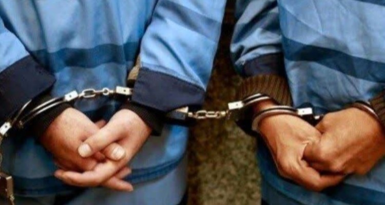 پایان تلخ اختلافات خانوادگی در اسلام‌آبادغرب؛ قتل و دفن مخفیانه برادر