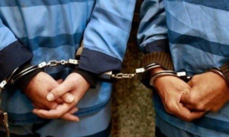 پایان تلخ اختلافات خانوادگی در اسلام‌آبادغرب؛ قتل و دفن مخفیانه برادر