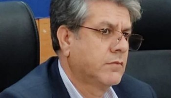 نتایج بررسی صلاحیت‌ها ابلاغ شد؛ روند اعتراضات آغاز گردید