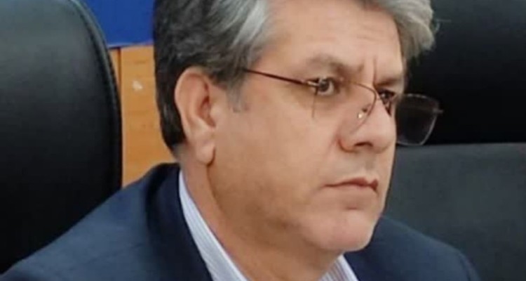 نتایج بررسی صلاحیت‌ها ابلاغ شد؛ روند اعتراضات آغاز گردید