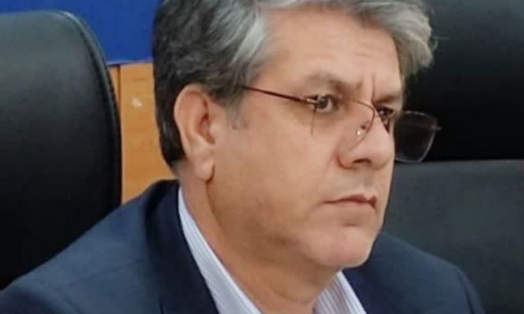 نتایج بررسی صلاحیت‌ها ابلاغ شد؛ روند اعتراضات آغاز گردید