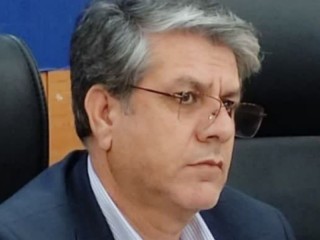 استقبال کم‌سابقه از انتخابات روستاها در اسلام‌آبادغرب؛ ۱۴۳ روستا به حدنصاب رسیدند