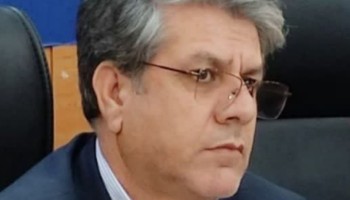 استقبال کم‌سابقه از انتخابات روستاها در اسلام‌آبادغرب؛ ۱۴۳ روستا به حدنصاب رسیدند