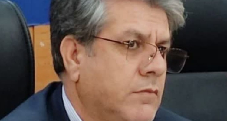 استقبال کم‌سابقه از انتخابات روستاها در اسلام‌آبادغرب؛ ۱۴۳ روستا به حدنصاب رسیدند