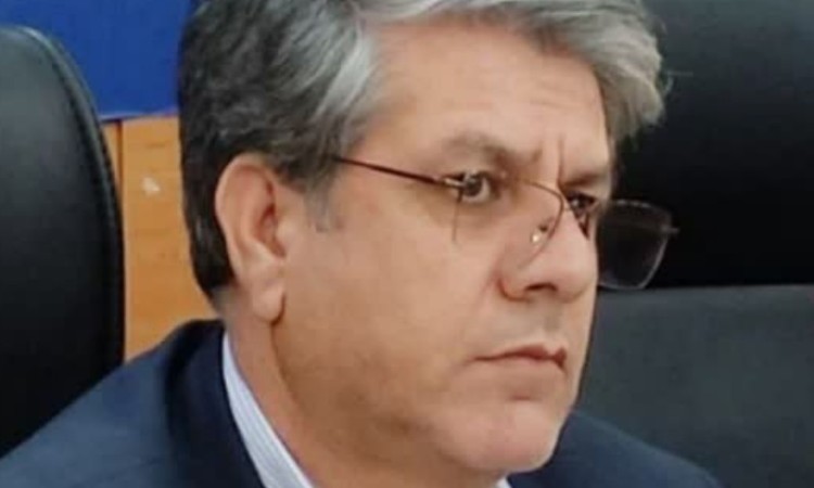 استقبال کم‌سابقه از انتخابات روستاها در اسلام‌آبادغرب؛ ۱۴۳ روستا به حدنصاب رسیدند