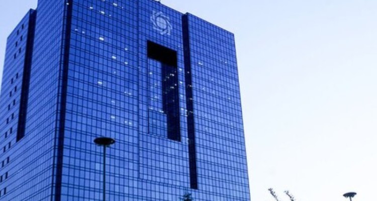 مهار نقدینگی کی به سفره های مردم می‌رسد؟