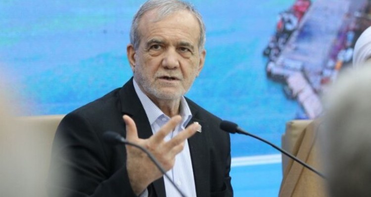 وفاق ملی؛ راهبرد دولت چهاردهم برای توسعه متوازن در مازندران