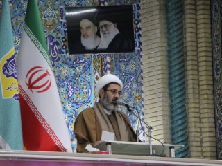 رسانه‌های معاند با بزرگ‌نمایی تحرکات محدود دانشگاهی به‌دنبال القای تقابل نسل جوان با حاکمیت‌اند