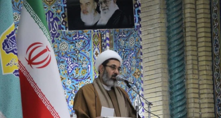 رسانه‌های معاند با بزرگ‌نمایی تحرکات محدود دانشگاهی به‌دنبال القای تقابل نسل جوان با حاکمیت‌اند