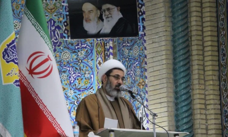 رسانه‌های معاند با بزرگ‌نمایی تحرکات محدود دانشگاهی به‌دنبال القای تقابل نسل جوان با حاکمیت‌اند