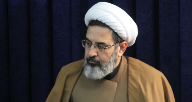 رمضان فرصتی برای آرام‌سازی جامعه و تقویت همدلی در روزهای سخت