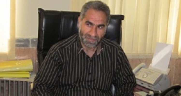  خطرخسارت هاي ناشي ازخشکسالي به مراتب بيشترازسايربلاياي طبيعي است