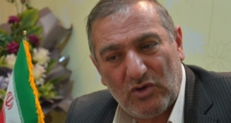 شکست آمریکایی ها در واقعه طبس نشان دهنده پوشالی بودن ادعای قدرت آنهاست/ اقتصاد مقاومتی ابزار امروز مبارزه با دشمن