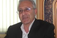 22معلم شهید شهرستان اسلام آبادغرب بهترین اسوه و الگو برای معلمان و دانش آموزان هستند/معلمان آگاهان جامعه اند/اسلام ابادغرب  دارای معلمین فرهیخته  و با سوادی است