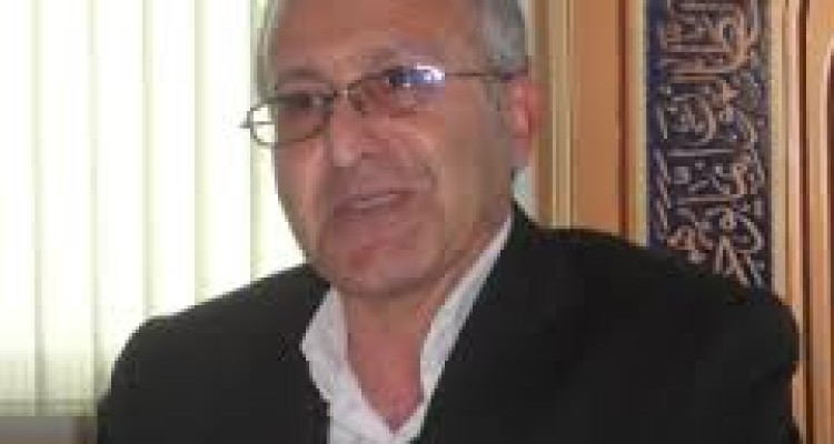 22معلم شهید شهرستان اسلام آبادغرب بهترین اسوه و الگو برای معلمان و دانش آموزان هستند/معلمان آگاهان جامعه اند/اسلام ابادغرب  دارای معلمین فرهیخته  و با سوادی است