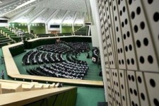 13 دلیل برای بد یمنی طرح استانی شدن انتخابات/ تلاشهای بی هدف برای بازیافت پروژه شکست خورده در دو مجلس پیشین