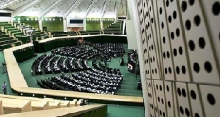 13 دلیل برای بد یمنی طرح استانی شدن انتخابات/ تلاشهای بی هدف برای بازیافت پروژه شکست خورده در دو مجلس پیشین