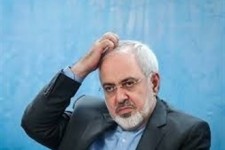 پیام تبریک عجیب ظریف به وزیر جدید سعودی/نادیده گرفتن کودک‌کشی رژیم "خائن الحرمین" با یک "پیام"