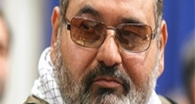 اجازه آسیب به توان دفاعی را نمی دهیم/مذاکره‌کننده‌گان غافلگیر نشوند/ابلاغ مهم رهبر انقلاب به مسئولان نظامی/ ظریف تمامی خطوط قرمز را پاس بدارد