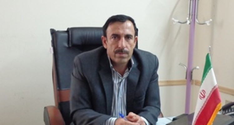 لزوم جدی گرفتن بیو تروریسم و آگاهی بخشی به مردم توسط مسئولین/ پرتغال‌ آلوده به ایدز توسط داعش شایعه است