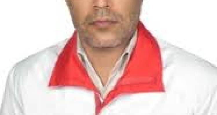 برگزاری مانور امداد جاده ای در محور اسلام آباد غرب،کرمانشاه